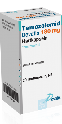 temozolomid-180mg_20-hartkapseln.png