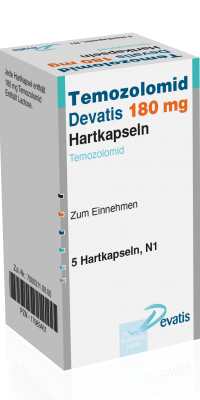 temozolomid-180mg_5-hartkapseln.png