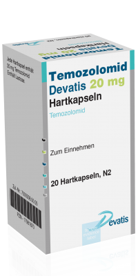 temozolomid-20mg_20-hartkapseln.png
