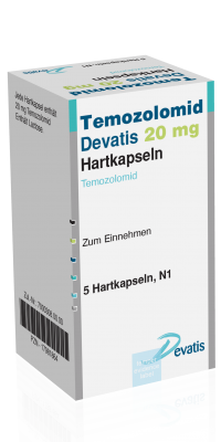 temozolomid-20mg_5-hartkapseln.png