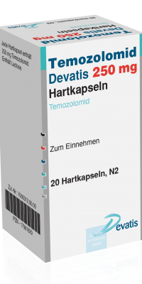 temozolomid-250mg_20-hartkapseln.png