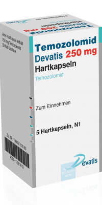temozolomid-250mg_5-hartkapseln.png