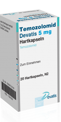 temozolomid-5mg_20-hartkapseln.png