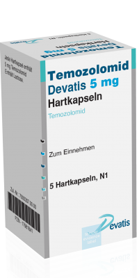 temozolomid-5mg_5-hartkapseln.png