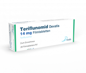 teriflunomid-14mg_28-filmtabletten.png