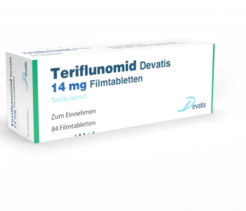 teriflunomid-14mg_84-filmtabletten.png
